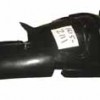 CITROEN C3- 03/09; ÖN ÇAMURLUK DAVLUMBAZI SAĞ CITROEN C3- 03/09; ÖN ÇAMURLUK DAVLUMBAZI SAĞ