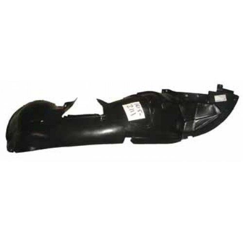 CITROEN C3- 03/09; ÖN ÇAMURLUK DAVLUMBAZI SAĞ