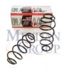 CITROEN C3- 03/09; ARKA HELEZON YAYI SAG/SOL (2LI SET) 1.4I/1.4 16V/1.4 HDI/1.6 16V (12,75X139X398 CITROEN C3- 03/09; ARKA HELEZON YAYI SAG/SOL (2LI SET) 1.4I/1.4 16V/1.4 HDI/1.6 16V (12,75X139X398
