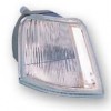 CITROEN XANTIA- 93/98; ÖN SINYAL BEYAZ SOL DUYSUZ CITROEN XANTIA- 93/98; ÖN SINYAL BEYAZ SOL DUYSUZ