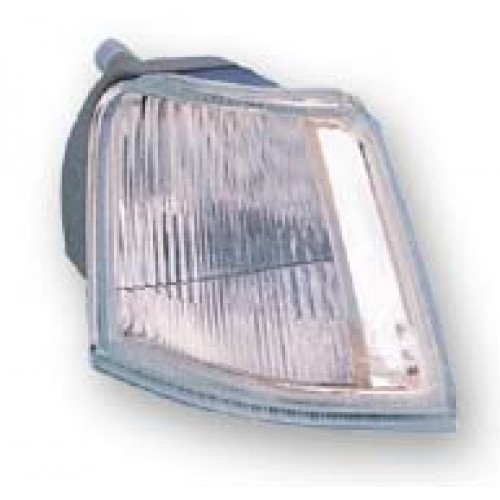 CITROEN XANTIA- 93/98; ÖN SINYAL BEYAZ SOL DUYSUZ