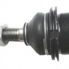 CITROEN XANTIA- 93/98; ALT ROTIL SAG/SOL AYNI (ADET) (SH)