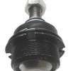 CITROEN XANTIA- 93/98; ALT ROTIL SAG/SOL AYNI (ADET) (SH)