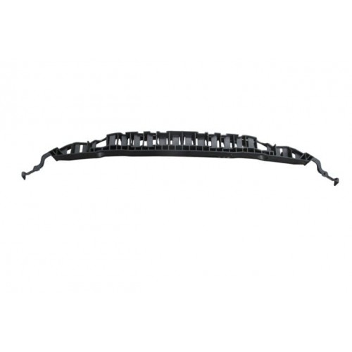 (YENİ ÜRÜN!!!)CITROEN C3- 13/16; ÖN TAMPON ALT ŞOK EMİCİ