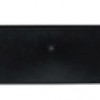 CITROEN C3- 10/13; ÖN TAMPON PLAKALIK PLASTİĞİ (TW) CITROEN C3- 10/13; ÖN TAMPON PLAKALIK PLASTİĞİ (TW)