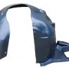 CITROEN C3- 10/16; ÖN ÇAMURLUK DAVLUMBAZI SOL CITROEN C3- 10/16; ÖN ÇAMURLUK DAVLUMBAZI SOL