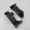 CITROEN C3- 10/16; ARKA TAMPON BRAKETİ SAĞ/SOL SET (2 PARÇA)