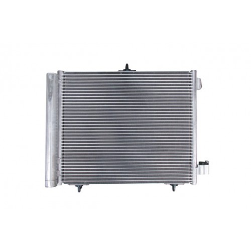 (YENİ ÜRÜN!!!)CITROEN C3- 10/13; KLİMA RADYATÖRÜ (BRAZING) (420X374X16) ALÜMİNYUM (3 AYAKLI) (ORİS) (YENİ ÜRÜN!!!)CITROEN C3- 10/13; KLİMA RADYATÖRÜ (BRAZING) (420X374X16) ALÜMİNYUM (3 AYAKLI) (ORİS)