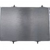 CITROEN C3- 10/13; KLİMA RADYATÖRÜ (BRAZING) (557X375X16) ALÜMİNYUM (4 AYAKLI) (ORİS) CITROEN C3- 10/13; KLİMA RADYATÖRÜ (BRAZING) (557X375X16) ALÜMİNYUM (4 AYAKLI) (ORİS)