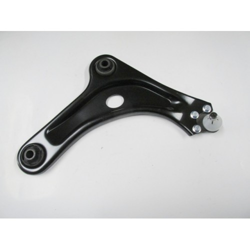 CITROEN C3- 10/16; ÖN ALT TABLA SAG ROTILLI/BURÇLU (SALINCAK) (SH) CITROEN C3- 10/16; ÖN ALT TABLA SAG ROTILLI/BURÇLU (SALINCAK) (SH)