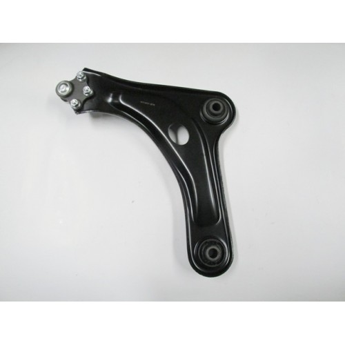 CITROEN C3- 10/16; ÖN ALT TABLA SAG ROTILLI/BURÇLU (SALINCAK) (SH) CITROEN C3- 10/16; ÖN ALT TABLA SAG ROTILLI/BURÇLU (SALINCAK) (SH)
