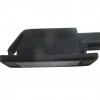CITROEN C3- 16/20; PLAKA LAMBASI CITROEN C3- 16/20; PLAKA LAMBASI