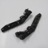 CITROEN C3- 16/20; ÖN TAMPON BAĞLANTI BRAKETİ SAĞ/SOL SET (2 PARÇA)