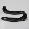 CITROEN C3- 16/20; ARKA TAMPON BAĞLANTI BRAKETİ SAĞ/SOL SET (2 PARÇA)