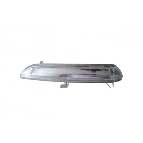 CITROEN C3- 16/20; KAPI AYNA SİNYALİ SAĞ (E MARKLI) CITROEN C3- 16/20; KAPI AYNA SİNYALİ SAĞ (E MARKLI)