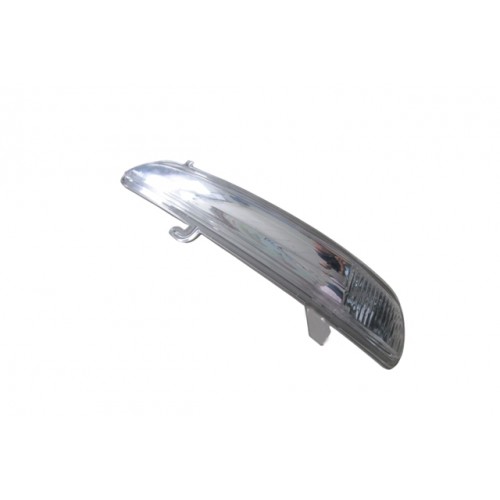 CITROEN C3- 16/20; KAPI AYNA SİNYALİ SAĞ (E MARKLI) CITROEN C3- 16/20; KAPI AYNA SİNYALİ SAĞ (E MARKLI)