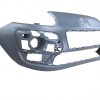 CITROEN C3- PICASSO- 09/13; ÖN TAMPON GRI (ASTARLI SIS/PANJUR DELIKLI TW) CITROEN C3- PICASSO- 09/13; ÖN TAMPON GRI (ASTARLI SIS/PANJUR DELIKLI TW)
