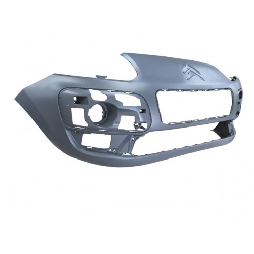 CITROEN C3- PICASSO- 09/13; ÖN TAMPON GRI (ASTARLI SIS/PANJUR DELIKLI TW) CITROEN C3- PICASSO- 09/13; ÖN TAMPON GRI (ASTARLI SIS/PANJUR DELIKLI TW)