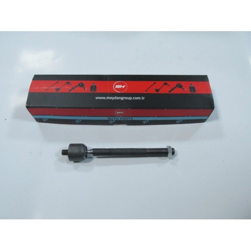 CITROEN C3- PICASSO- 09/13; ROT MILI/KOLU SAG/SOL AYNI (ADET) (SH) CITROEN C3- PICASSO- 09/13; ROT MILI/KOLU SAG/SOL AYNI (ADET) (SH)