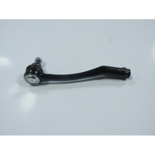 CITROEN C3- PICASSO- 09/13; ROT BASI SOL (SH) CITROEN C3- PICASSO- 09/13; ROT BASI SOL (SH)