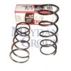 CITROEN XSARA PICASSO- 01/08; ÖN HELEZON YAYI SAĞ/SOL (2Lİ SET) 1.6İ/1.6HDI(12,25X159X430)(STDR) CITROEN XSARA PICASSO- 01/08; ÖN HELEZON YAYI SAĞ/SOL (2Lİ SET) 1.6İ/1.6HDI(12,25X159X430)(STDR)