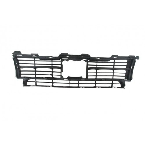 CITROEN C5 AIRCROSS- 19/22; ÖN TAMPON ALT PANJURU