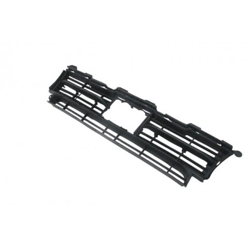 CITROEN C5 AIRCROSS- 19/22; ÖN TAMPON ALT PANJURU