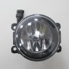 CITROEN C5- 01/05; SİS LAMBASI SAĞ/SOL AYNI (ADET) LED AMPÜLLÜ