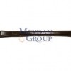 CITROEN C5- 01/05; ARKA TAMPON DEMİRİ (TW)