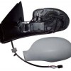 CITROEN C5- 01/05; KAPI AYNASI SOL ELEKTRIKLI/ISITMALI 5FISLI GRI KAPAKLI (TW) CITROEN C5- 01/05; KAPI AYNASI SOL ELEKTRIKLI/ISITMALI 5FISLI GRI KAPAKLI (TW)