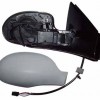 CITROEN C5- 05/08; KAPI AYNASI SAG ELEKTRIKLI/ISITMALI/SENSÖRLÜ 6FISLI GRI KAPAKLI (TW) CITROEN C5- 05/08; KAPI AYNASI SAG ELEKTRIKLI/ISITMALI/SENSÖRLÜ 6FISLI GRI KAPAKLI (TW)