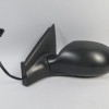 CITROEN C5- 05/08; KAPI AYNASI SOL ELEKTRIKLI/ISITMALI SIYAH KAPAKLI (TW) CITROEN C5- 05/08; KAPI AYNASI SOL ELEKTRIKLI/ISITMALI SIYAH KAPAKLI (TW)