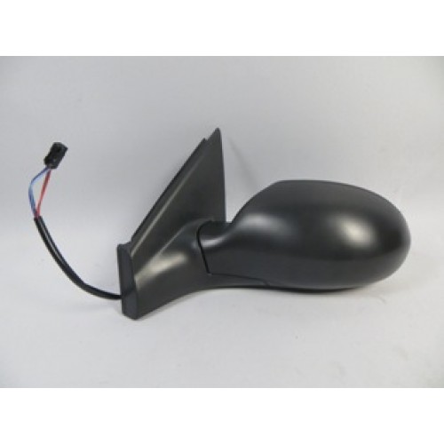 CITROEN C5- 05/08; KAPI AYNASI SOL ELEKTRIKLI/ISITMALI SIYAH KAPAKLI (TW) CITROEN C5- 05/08; KAPI AYNASI SOL ELEKTRIKLI/ISITMALI SIYAH KAPAKLI (TW)