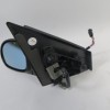 CITROEN C5- 05/08; KAPI AYNASI SOL ELEKTRIKLI/ISITMALI SIYAH KAPAKLI (TW) CITROEN C5- 05/08; KAPI AYNASI SOL ELEKTRIKLI/ISITMALI SIYAH KAPAKLI (TW)