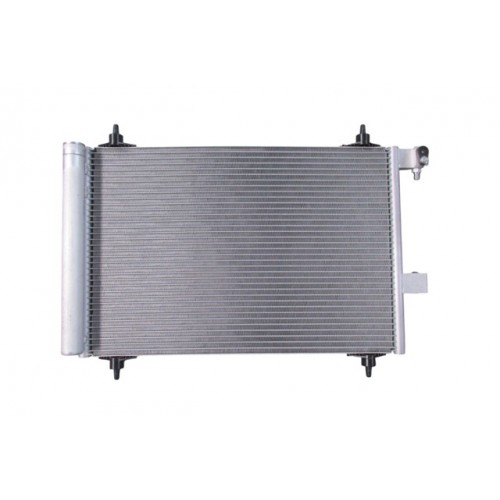 (YENİ ÜRÜN!!!)CITROEN C5- 05/08; KLİMA RADYATÖRÜ (BRAZING) (560X361X16) ALÜMİNYUM (ORİS) (YENİ ÜRÜN!!!)CITROEN C5- 05/08; KLİMA RADYATÖRÜ (BRAZING) (560X361X16) ALÜMİNYUM (ORİS)