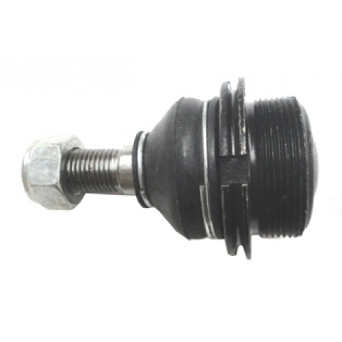 CITROEN C5- 05/08; ALT ROTIL SAG/SOL AYNI (ADET) (SH) CITROEN C5- 05/08; ALT ROTIL SAG/SOL AYNI (ADET) (SH)