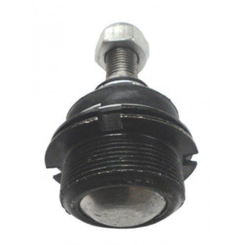 CITROEN C5- 05/08; ALT ROTIL SAG/SOL AYNI (ADET) (SH)