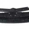 CITROEN C5- 08/15; ÖN TAMPON SIYAH (PANJURLU/SIS/FAR YIKAMA DELIKLI/NIKELAJ BANTLI) (TW) CITROEN C5- 08/15; ÖN TAMPON SIYAH (PANJURLU/SIS/FAR YIKAMA DELIKLI/NIKELAJ BANTLI) (TW)