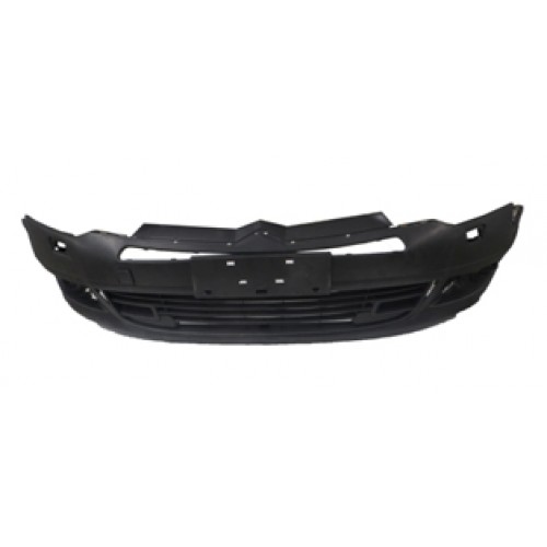 CITROEN C5- 08/15; ÖN TAMPON SIYAH (PANJURLU/SIS/FAR YIKAMA DELIKLI/NIKELAJ BANTLI) (TW) CITROEN C5- 08/15; ÖN TAMPON SIYAH (PANJURLU/SIS/FAR YIKAMA DELIKLI/NIKELAJ BANTLI) (TW)