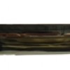 CITROEN C5- 08/15; ÖN TAMPON NİKELAJI SAĞ (TW) CITROEN C5- 08/15; ÖN TAMPON NİKELAJI SAĞ (TW)