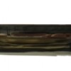 CITROEN C5- 08/15; ÖN TAMPON NİKELAJI SOL (TW) CITROEN C5- 08/15; ÖN TAMPON NİKELAJI SOL (TW)