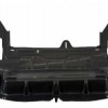 CITROEN C5- 08/15; KARLIK (ÖN TAMPON ALTI) (SPOILER) CITROEN C5- 08/15; KARLIK (ÖN TAMPON ALTI) (SPOILER)