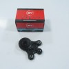 CITROEN C5- 08/15; ALT ROTIL ÖN SAG/SOL AYNI (ADET) (SH)