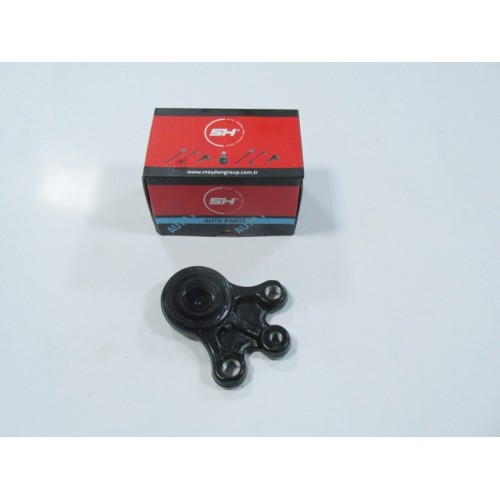 CITROEN C5- 08/15; ALT ROTIL ÖN SAG/SOL AYNI (ADET) (SH)