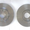 CITROEN C5- 08/15; ARKA FREN DISKI (DÜZ)(ADET)(290X12X71X35X5-2)(BRAMAX) CITROEN C5- 08/15; ARKA FREN DISKI (DÜZ)(ADET)(290X12X71X35X5-2)(BRAMAX)