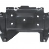 CITROEN C5- 13/15; KARTER MUHAFAZA SACI (METAL) (EURO 5) (AYAKLI) CITROEN C5- 13/15; KARTER MUHAFAZA SACI (METAL) (EURO 5) (AYAKLI)