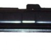 CITROEN C2- 04/09; ÖN TAMPON DEMİRİ (TW)