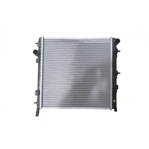 CITROEN C2- 04/09; SU RADYATÖRÜ 1.1/1.4/1.6 (BRAZİNG) (380X388X22) (MANUEL) ALÜMİNYUM (ORİS) CITROEN C2- 04/09; SU RADYATÖRÜ 1.1/1.4/1.6 (BRAZİNG) (380X388X22) (MANUEL) ALÜMİNYUM (ORİS)