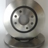 CITROEN C2- 04/09; ÖN FREN DISKI (DÜZ)(ADET) 1.1 /1.4cc /1.4HDI (266X13X66X27,2X4-2)(BRAMAX) CITROEN C2- 04/09; ÖN FREN DISKI (DÜZ)(ADET) 1.1 /1.4cc /1.4HDI (266X13X66X27,2X4-2)(BRAMAX)
