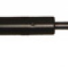 CITROEN C2- 04/09; BAGAJ AMORTİSÖRÜ (48cm) SAĞ/SOL AYNI ADET (TUFF SUPPORT)